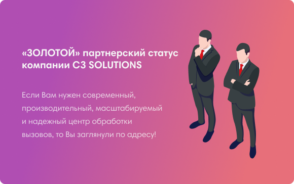 Свойства инфоблока "Выбор цвета" и "Градиент" — скриншот 2