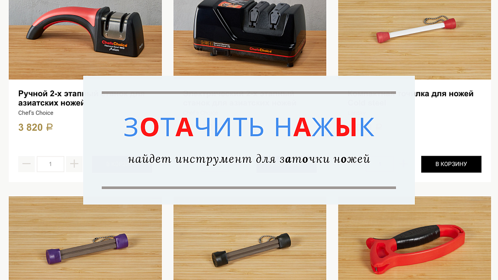 Улучшенный поиск товаров и услуг — морфология, опечатки, синонимы, транслит, умный и быстрый поиск — скриншот 2