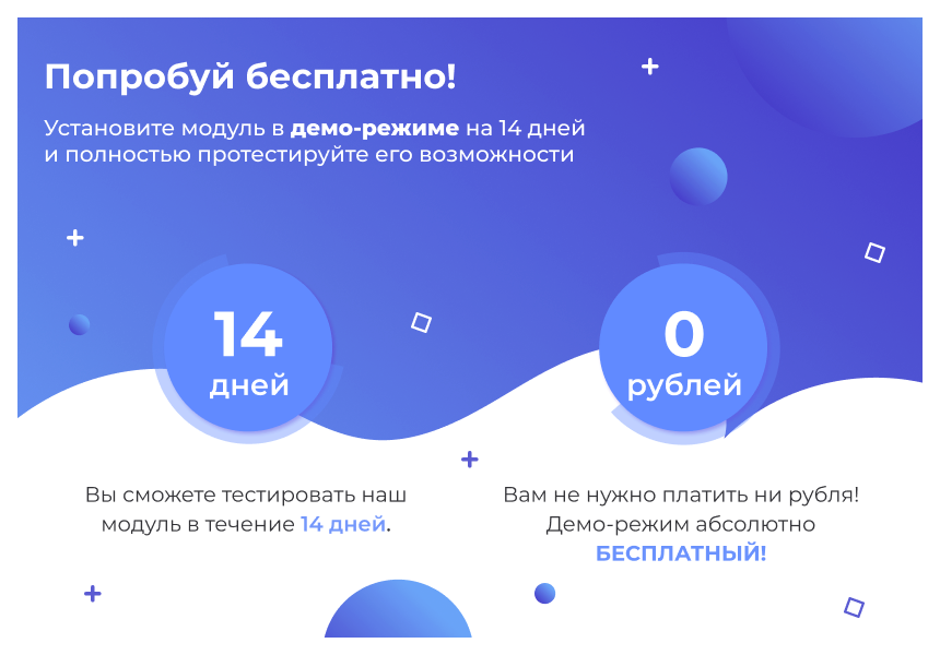 Сотбит: Капча – защита сайта от спама и ботов: Google reCAPTCHA, Yandex SmartCaptcha — скриншот 4