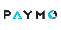 PAYMO v2. Оплата картами VISA / MasterCard
