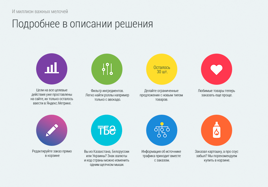 Доставка бургеров. Delivery Burgers. — скриншот 9